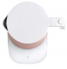Virdulys ZWILLING Enfinigy Pro 53006-005-0 rožinis