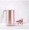 Virdulys ZWILLING Enfinigy Pro 53006-005-0 rožinis