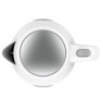 Black+Decker electric kettle BXKE2204E
