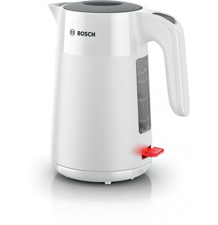 Virdulys BOSCH TWK 2M161