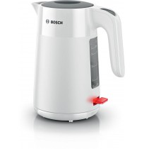 Virdulys BOSCH TWK 2M161