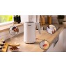 Virdulys BOSCH TWK 2M161