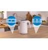 Virdulys BOSCH TWK 2M161