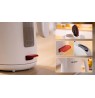 Virdulys BOSCH TWK 2M161