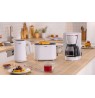 Virdulys BOSCH TWK 2M161
