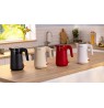 Virdulys BOSCH TWK 2M161