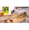 Virdulys BOSCH TWK 2M161