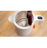 Virdulys BOSCH TWK 2M161
