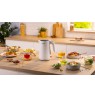 Virdulys BOSCH TWK 2M161