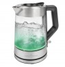 Proficook electric glass kettle PC-WKS 1190 G