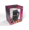 Electric kettle with temperature control 1.7 l 2200 W LAFE CEG020