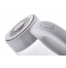 Virdulys MR-061-WHITE MAESTRO