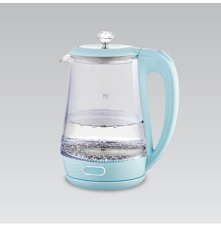 Virdulys MAESTRO MR-052-BLUE