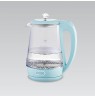 Virdulys MAESTRO MR-052-BLUE