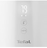 Tefal Sense KO693110 electric kettle 1.5 L 1800 W White
