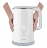 Tefal Sense KO693110 electric kettle 1.5 L 1800 W White