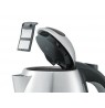 Electric kettle WMF Stelio ( 1.7 litres , Silver )