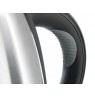 Electric kettle WMF Stelio ( 1.7 litres , Silver )