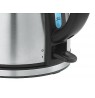 Electric kettle WMF Stelio ( 1.7 litres , Silver )
