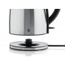 Electric kettle WMF Stelio ( 1.7 litres , Silver )
