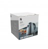 Electric kettle WMF Stelio ( 1.7 litres , Silver )