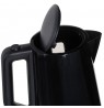 Philips HD9318/20 electric kettle 1.7 L 2200 W Black