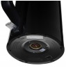 Philips HD9318/20 electric kettle 1.7 L 2200 W Black