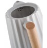 Kettle ceramiczny RK0091 CONCEPT grey