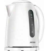 El. virdulys MPM MCZ-85 1,7L
