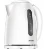 El. virdulys MPM MCZ-85 1,7L