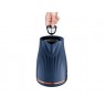 Tefal Loft KO251430 electric kettle 1.7 L Blue