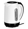 Virdulys  MR-041-WHITE MAESTRO