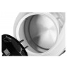 Virdulys  MR-041-WHITE MAESTRO