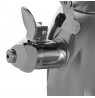 MAESTRO MR-1305