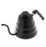 Kettle HARIO 4977642021563 (1.2l , black color)