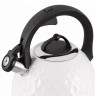 Steel kettle Promis TMC-14 - MARCO