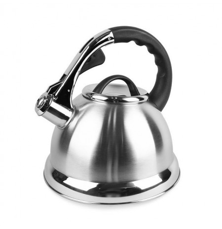 Virdulys MAESTRO MR-1328