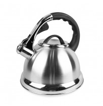Virdulys MAESTRO MR-1328