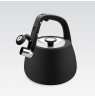 Virdulys neelektrinis Maestro MR-1318 black