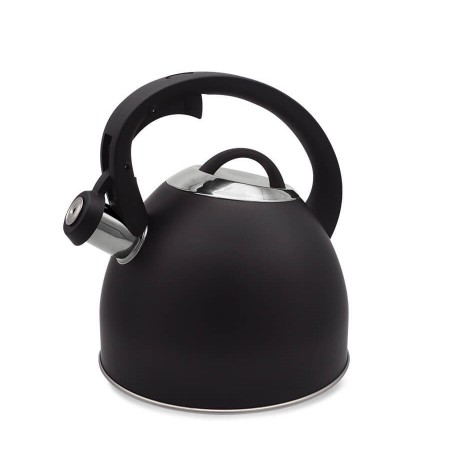 Virdulys neelektrinis MAESTRO MR-1325