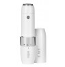 Braun Silk-expert Pro L5156 Hair removal device White, gold