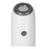 Braun Silk-expert Pro L5156 Hair removal device White, gold