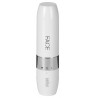 Braun Silk-expert Pro L5156 Hair removal device White, gold