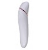 Philips BRE740/10 epilator Pink, White