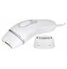 Depilator Braun Silk-expert Pro 5 PL5145 IPL biało-srebrny