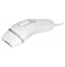 Depilator Braun Silk-expert Pro 5 PL5145 IPL biało-srebrny