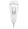 Depilator Braun Silk-expert Pro 5 PL5145 IPL biało-srebrny