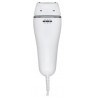Depilator Braun Silk-expert Pro 5 PL5145 IPL biało-srebrny
