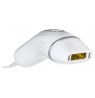Depilator Braun Silk-expert Pro 5 PL5145 IPL biało-srebrny
