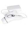 Depilator Braun Silk-expert Pro 5 PL5145 IPL biało-srebrny